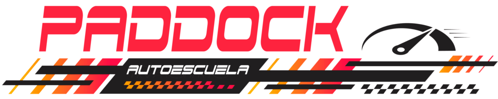 Autoescuela Paddock