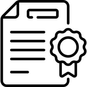 Certificado de Aptitud Profesional (CAP)